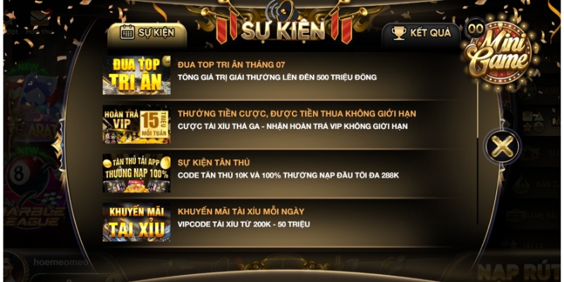 Đăng ký Kingfun