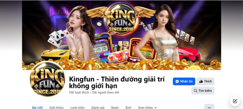 Liên Hệ CSKH 2 Liên hệ CSKH